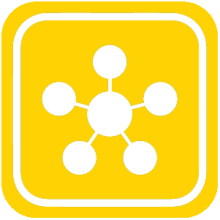 IVENCS_NETWORK