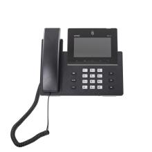 Office Phone