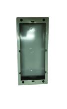 Surface Mount Back Box