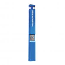 Emergency Stanchion