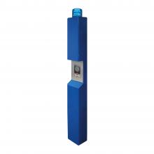 Emergency Stanchion