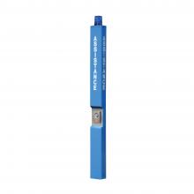Emergency Stanchion