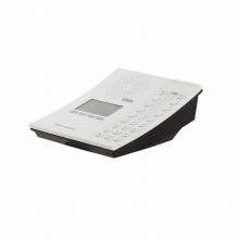 1008000000 IP Desktop Master Station display