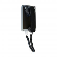 IP Hotline Station