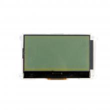 Display for IP Master Station Board