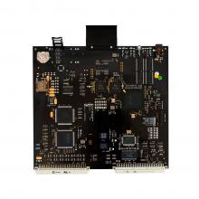 AlphaCom XE Processor Board