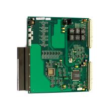 Program & Clock Board, APC
