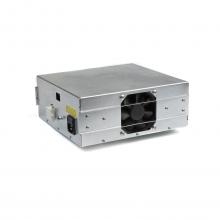 APWR - AC Version