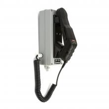 VMP-250 Wall Mounted Handset Waterproof picture 