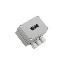 IRR-3 Relay box picture 