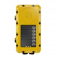  EAPII-6