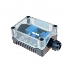 Exigo Line End Transponder ELTSI-1