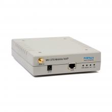 GSM Media Gateway