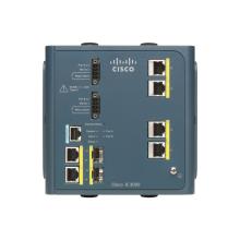 IE-3000-4TC-E