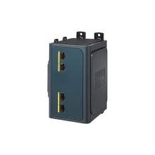 IEM-3000-4SM