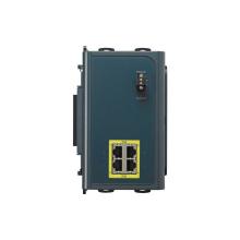 IEM-3000-4PC