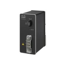 PWR-IE65W-PC-AC