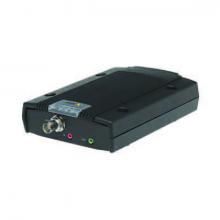 q7411 Encoder for PTZ camera picture 
