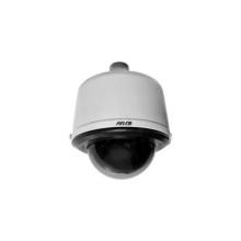 SD429-PSGE1-X