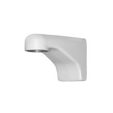 SWM-GY Mini bracket