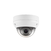 QNV-6082R dome camera