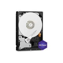 WD Purple 1TB picture