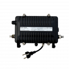 SEAS4030