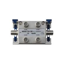 SEAS T4-20