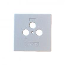 SEAS C-TV/R/S TV/Radio/Satellite Cover picture 