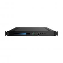 MPEG-2 Encoder 8X
