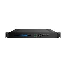 HDMI Encoder 8X