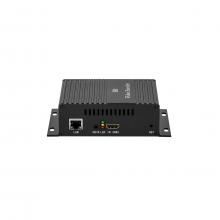 HDMI Encoder 1000