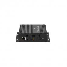 Audio Encoder 4000