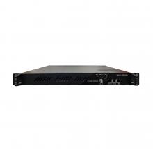 HDMI Encoder 8X V2