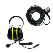 VSP-512-AKHS-20
