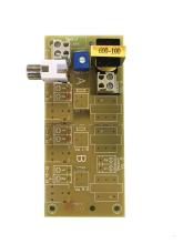 TENIX-4