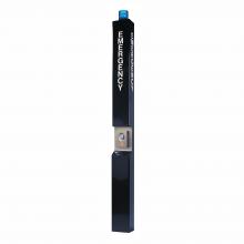 Emergency Stanchion picture 