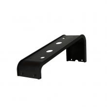 Desk Stand, handset