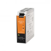 PROMAX-120-24 Power supply picture 
