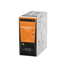 PROMAX-240-24 Power supply picture 