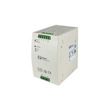 XP Power Supply, 48Vdc 240W