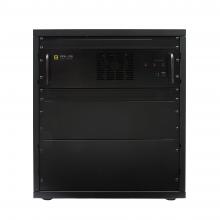 SPA-120-V2