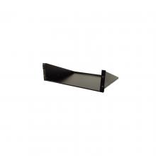 SPA-Shelf