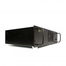 VPA-400