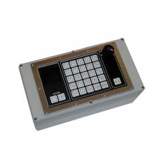 CTB-20 W/V01