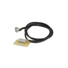 ETC-1-CH
