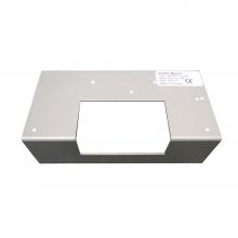 VM-0411