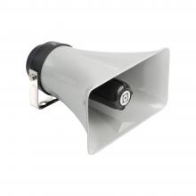 VML 1520