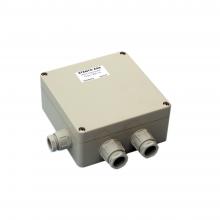 Relay Box Pro700