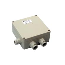 IRR-4